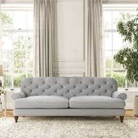 Canterbury 4 Seater Sofa