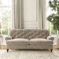 Canterbury 3 Seater Sofa