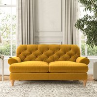 Canterbury Large 2 Seater Sofa