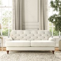 Canterbury 3 Seater Sofa