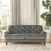 Canterbury 3 Seater Sofa