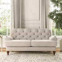 Canterbury Large 2 Seater Sofa