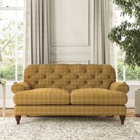 Canterbury Large 2 Seater Sofa