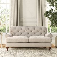 Canterbury Large 2 Seater Sofa