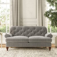 Canterbury Large 2 Seater Sofa