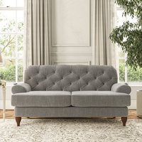 Canterbury Large 2 Seater Sofa