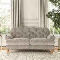 Canterbury Large 2 Seater Sofa