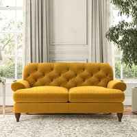 Canterbury Large 2 Seater Sofa