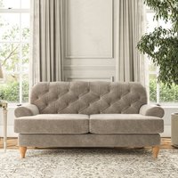 Canterbury Large 2 Seater Sofa