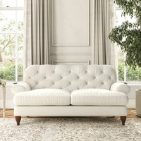 Canterbury Large 2 Seater Sofa
