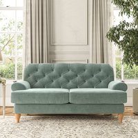 Canterbury Large 2 Seater Sofa