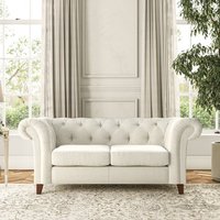 Pimlico Large 2 Seater Sofa