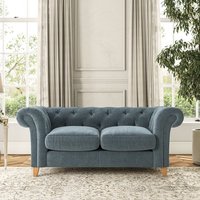 Pimlico Large 2 Seater Sofa