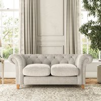 Pimlico Large 2 Seater Sofa
