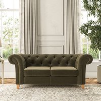 Pimlico Large 2 Seater Sofa