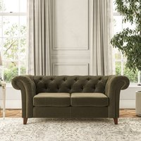 Pimlico Large 2 Seater Sofa