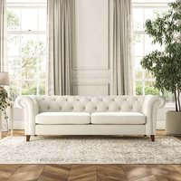 Pimlico 4 Seater Sofa