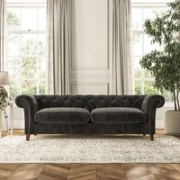 Pimlico 4 Seater Sofa