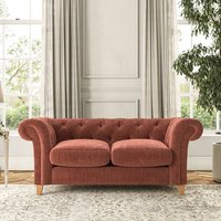 Pimlico Large 2 Seater Sofa