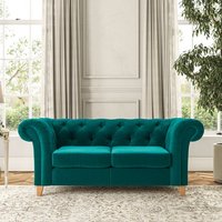 Pimlico Large 2 Seater Sofa