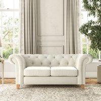 Pimlico Large 2 Seater Sofa