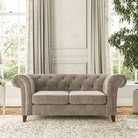 Pimlico Large 2 Seater Sofa