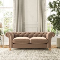 Pimlico 3 Seater Sofa