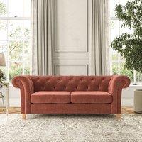 Pimlico 3 Seater Sofa