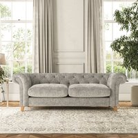 Pimlico Large 3 Seater Sofa