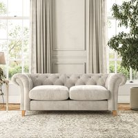 Pimlico 3 Seater Sofa