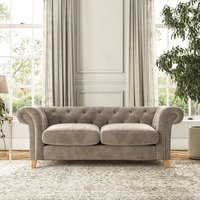 Pimlico 3 Seater Sofa