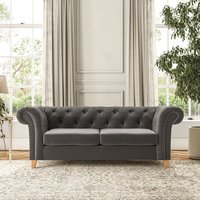 Pimlico 3 Seater Sofa