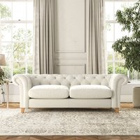Pimlico Large 3 Seater Sofa