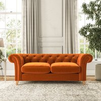 Pimlico 3 Seater Sofa