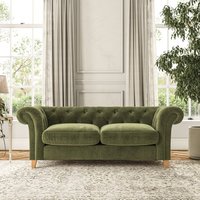 Pimlico 3 Seater Sofa
