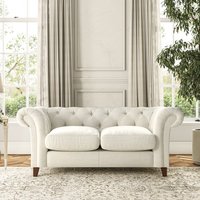 Pimlico Large 2 Seater Sofa