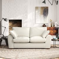 Madison Large 2 Seater Sofa