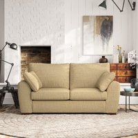 Madison Large 2 Seater Sofa