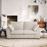 Madison Large 2 Seater Sofa