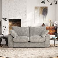 Madison Large 2 Seater Sofa