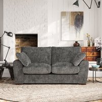 Madison Large 2 Seater Sofa