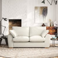 Madison Large 2 Seater Sofa