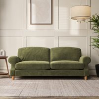 Ashford Large 3 Seater Sofa
