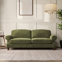 Ashford Large 3 Seater Sofa