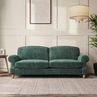 Ashford Large 3 Seater Sofa