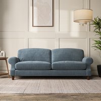 Ashford 4 Seater Sofa