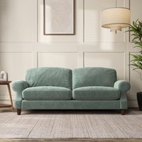 Ashford Large 3 Seater Sofa