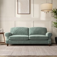 Ashford Large 3 Seater Sofa