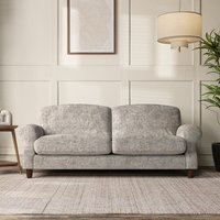 Ashford Large 3 Seater Sofa