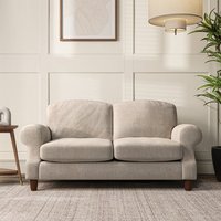 Ashford Large 2 Seater Sofa